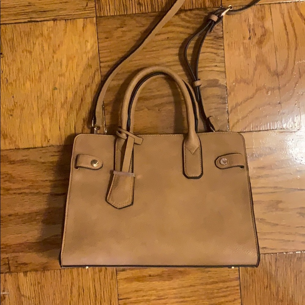 Purse. Unused